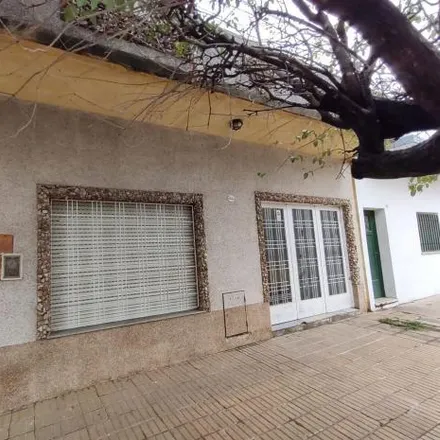 Buy this 2 bed house on 524 - Doctor Aldo J. Della Rosa 5672 in Partido de Tres de Febrero, 1682 Martín Coronado