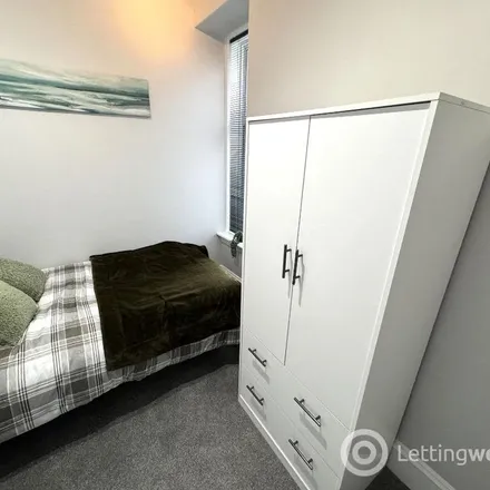 Rent this 3 bed apartment on 56 in 58 Clifton Road, Aberdeen City
