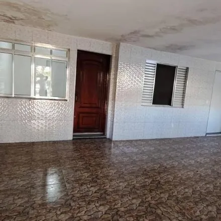 Buy this 3 bed house on Praça Padre Paulo Canelles 62 in Quitaúna, Osasco - SP