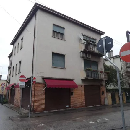 Image 6 - Via Teofilo Folengo, 35141 Padua Province of Padua, Italy - Apartment for rent