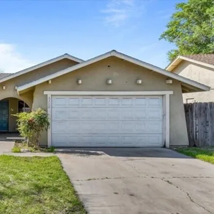 Buy this 3 bed house on 3204 Novell Court in Modesto, CA 95354