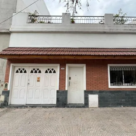 Image 2 - Roseti 1701, Villa Ortúzar, 1174 Buenos Aires, Argentina - House for sale