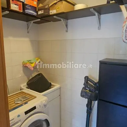 Image 4 - Via San Giacomo, 22063 Cantù CO, Italy - Apartment for rent