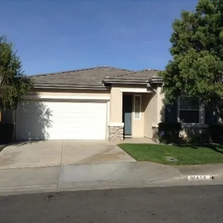 Buy this 3 bed house on 31476 Sunningdale Drive in Temecula, CA 92591