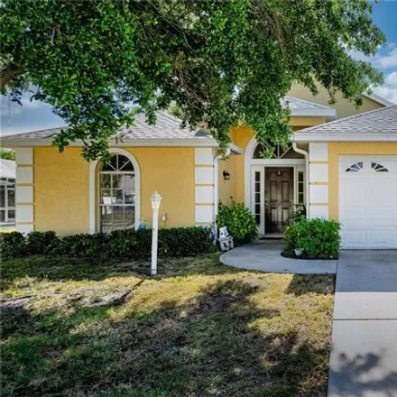 Buy this 3 bed house on 679 25th Drive East in Manavista, Manatee County
