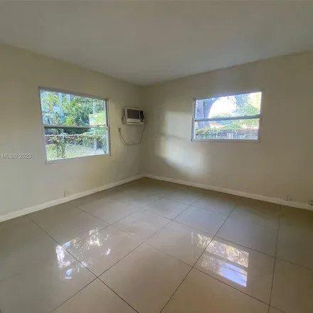 Image 3 - 649 Northwest 3rd Avenue, Fort Lauderdale, FL 33311, USA - Apartment for rent