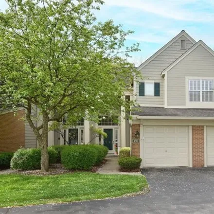 Image 1 - 698 Brockmoor Lane, Bloomfield Township, MI 48304, USA - House for rent