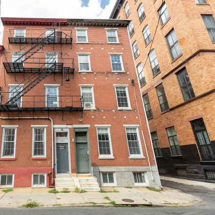Image 1 - healing stone, Lombard Street, Philadelphia, PA 19146, USA - Apartment for rent