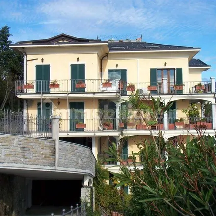 Image 3 - La Castagnola, 28048 Verbania VB, Italy - Apartment for rent