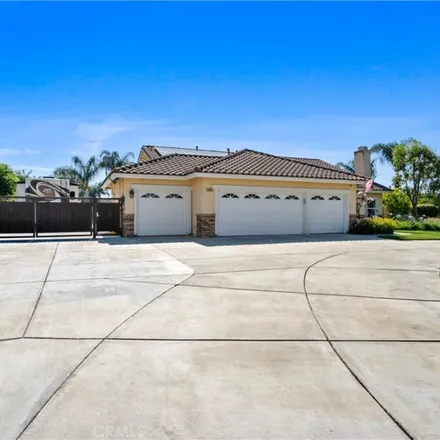 Image 3 - 12029 Humboldt Place, Chino, CA 91710, USA - House for sale