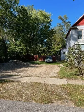 Image 3 - 619 Fenimore Avenue, Eastwood, Kalamazoo Charter Township, MI 49048, USA - Duplex for sale