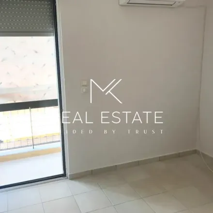 Image 4 - Αθηνάς, Vari Municipal Unit, Greece - Apartment for rent