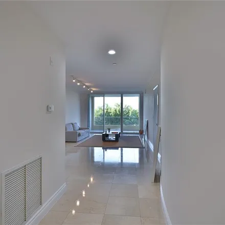 Image 8 - North Club Drive, Key Biscayne, Miami-Dade County, FL 33149, USA - Apartment for rent