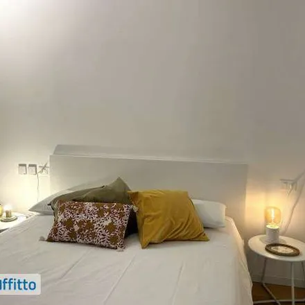 Image 6 - Alzaia Naviglio Pavese 6, 20143 Milan MI, Italy - Apartment for rent
