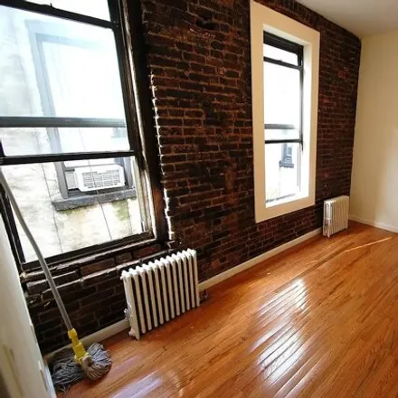 Rent this 2 bed apartment on 252 Broome Street in New York, NY 10002