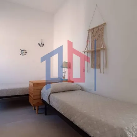 Image 6 - Viale Elisabetta, 00042 Anzio RM, Italy - Apartment for rent