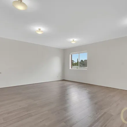 Image 6 - 54 Melbourne Street, North Adelaide SA 5006, Australia - Apartment for rent