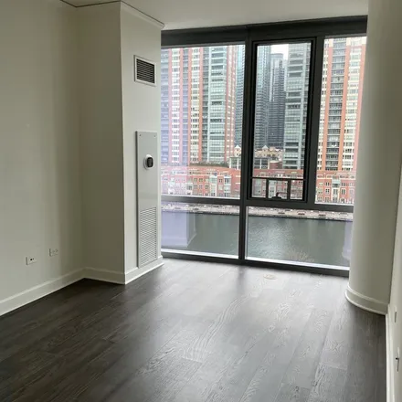 Image 3 - Cascade, 455 East Waterside Drive, Chicago, IL 60601, USA - Apartment for rent