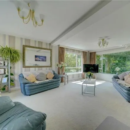 Image 4 - Bainbrigge Avenue, Droitwich Spa, WR9 7AT, United Kingdom - House for sale