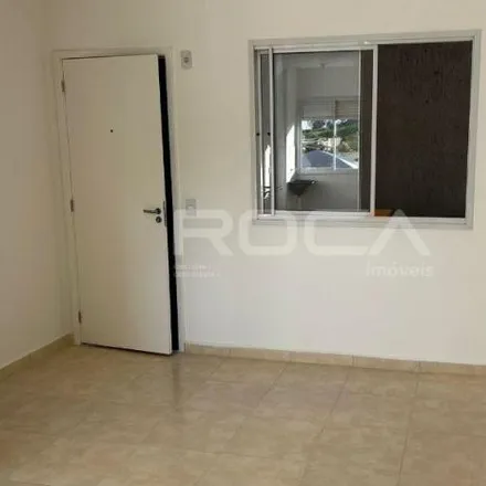 Rent this 2 bed apartment on Rua José de Alcântara 765 in Jardim Heitor Rigon, Ribeirão Preto - SP