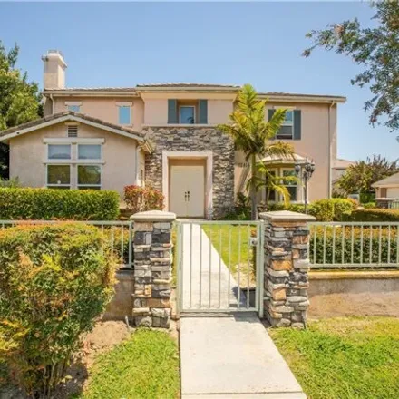 Buy this 5 bed house on 12407 Magnolia Street in Five Points, El Monte