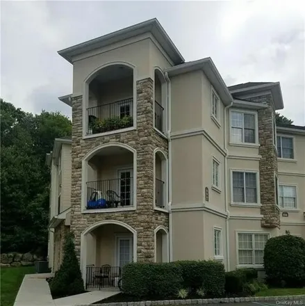 Buy this 5 bed condo on 52 Bates Drive in Monsey, NY 10952
