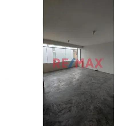 Rent this 2 bed apartment on Calle 5 in Comas, Lima Metropolitan Area 15326
