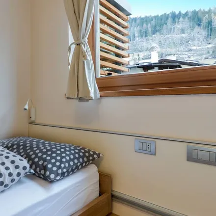 Image 5 - Trentino-Alto Adige, Italy - Apartment for rent