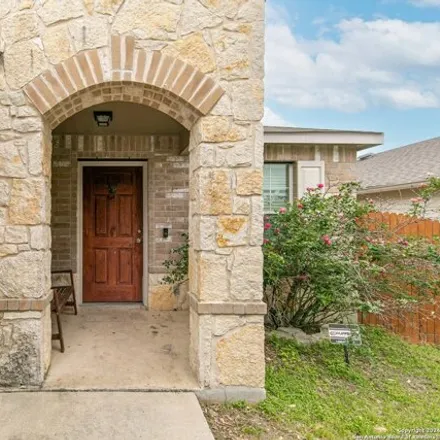 Image 4 - 10984 Livewater Trail, Bexar County, TX 78245, USA - House for sale