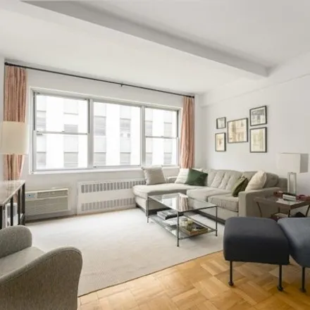 Rent this 1 bed condo on 132 East 22nd Street in New York, NY 10010