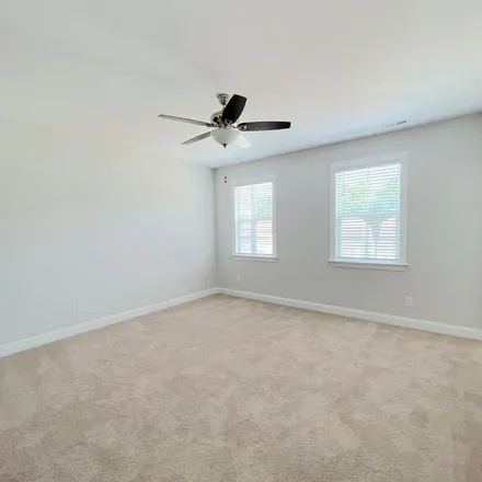 Image 2 - Mazarin Lane, Cary, NC 27519, USA - Apartment for rent