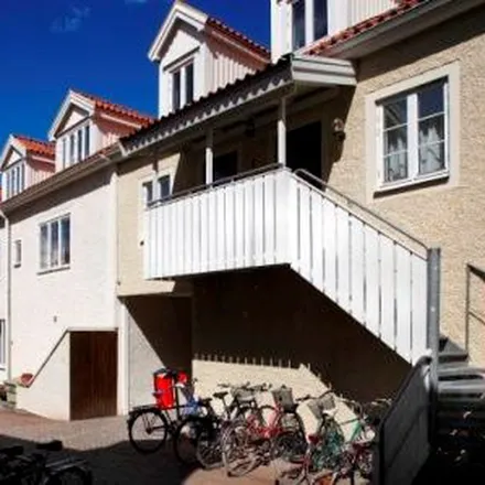 Image 7 - Stora Torget, Vadstena, Sweden - Apartment for rent