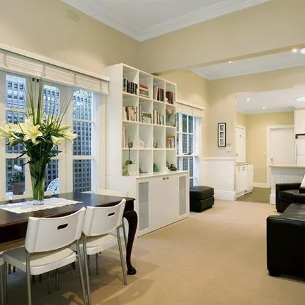 Image 5 - Jago Street, Richmond VIC 3121, Australia - Apartment for rent
