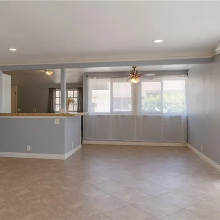 Buy this 4 bed house on 1303 North Lotus Place in Anaheim, CA 92801