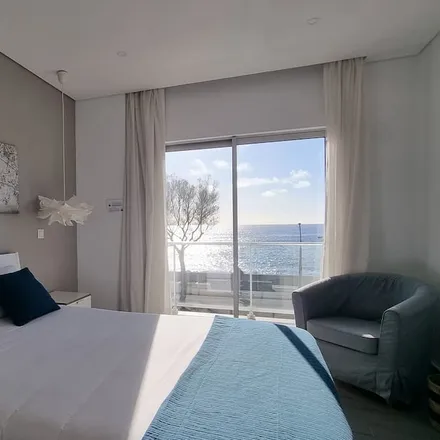 Rent this 1 bed apartment on São Roque do Pico in São Roque do Pico Municipality, Portugal