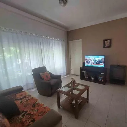 Buy this 2 bed apartment on Padre José Maria Brentana 167 in San Pablo, Cipolletti