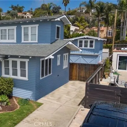 Buy this 4 bed house on 1853 Poli Street in Ventura, CA 93001