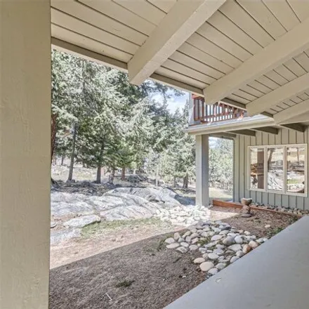 Image 6 - 2688 South Hiwan Drive, Jefferson County, CO 80439, USA - House for sale