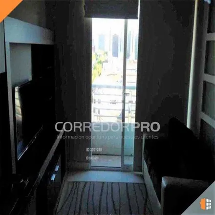 Image 3 - Victoria 103, 836 0848 Santiago, Chile - Apartment for sale