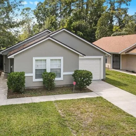 Buy this 3 bed house on 8056 Pipit Avenue in Dinsmore, Jacksonville