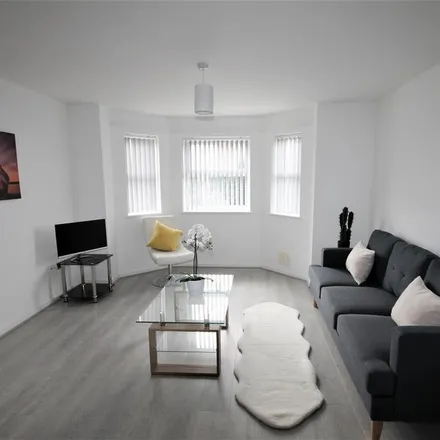 Rent this 2 bed apartment on Wellington Road/Monks Hall Grove in Wellington Road, Eccles