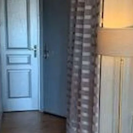 Image 5 - 33 Traverse de la Tour, 06400 Cannes, France - Apartment for rent