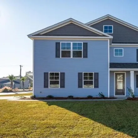 Buy this 5 bed house on unnamed road in Horry County, SC 28467