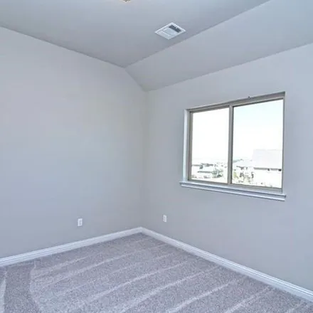 Image 1 - Baldovino Skyway, Lakeway, TX 78738, USA - Apartment for rent