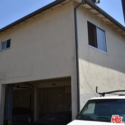 Image 2 - Venice Place North, Los Angeles, CA 90291, USA - House for sale