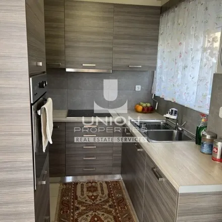 Image 9 - Saronikou, Anavissos Municipal Unit, Greece - Apartment for rent