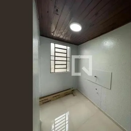 Buy this 1 bed apartment on Rua Lageado 407 in Campestre, São Leopoldo - RS