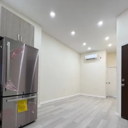 Rent this 2 bed apartment on 1634 Church Avenue in New York, NY 11226