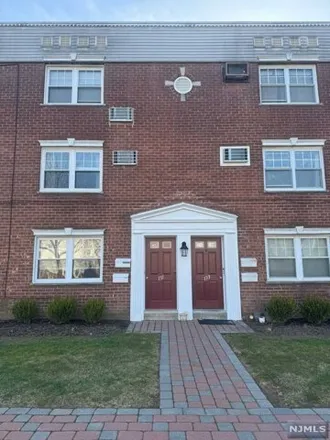 Buy this studio apartment on 199 Hastings Avenue in Rutherford, NJ 07070