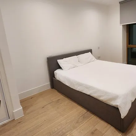 Rent this 2 bed apartment on London in TW8 0SN, United Kingdom